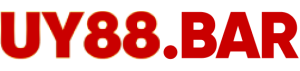 logo-uy88