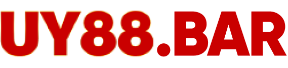 uy88.bar