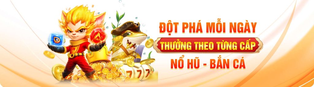 khuyến mãi uy88 2