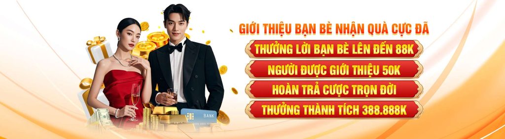khuyến mãi uy88 3